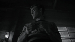 Riverdale US - Season 07 Episode 18